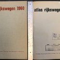 RWS-A01-1960-STAA-1246