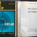Siep-A01-1965-MEUL-1024